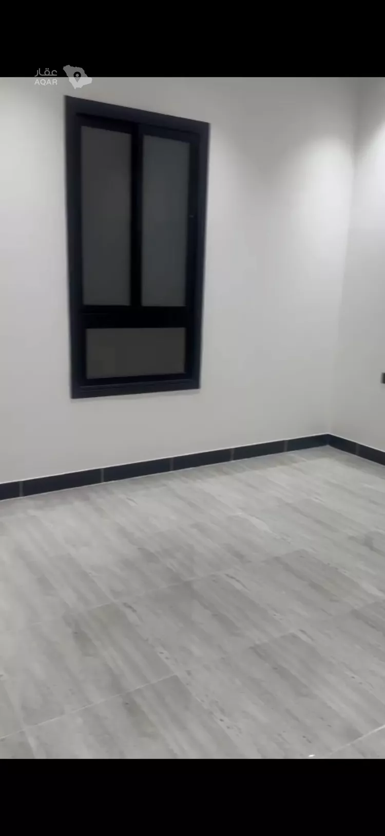 شقة للبيع في شارع عبدالرحمن بن إبراهيم, حي طويق, مدينة الرياض, منطقة الرياض 6