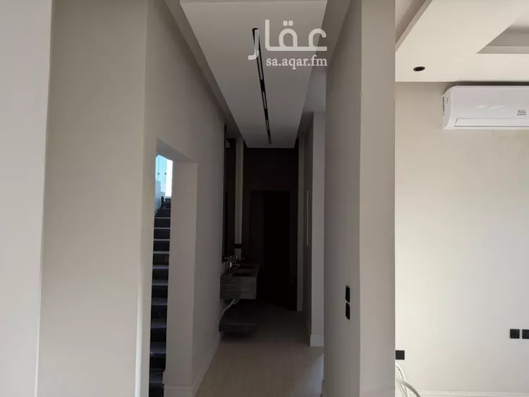 فيلا للإيجار في شارع أبي جعفر البتي, حي العارض, مدينة الرياض, منطقة الرياض صورة 4
