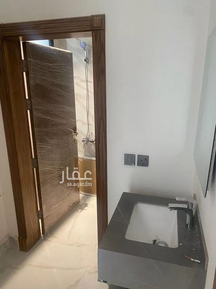 شقة للإيجار في شارع علي القفطي, حي العارض, مدينة الرياض, منطقة الرياض صورة 2