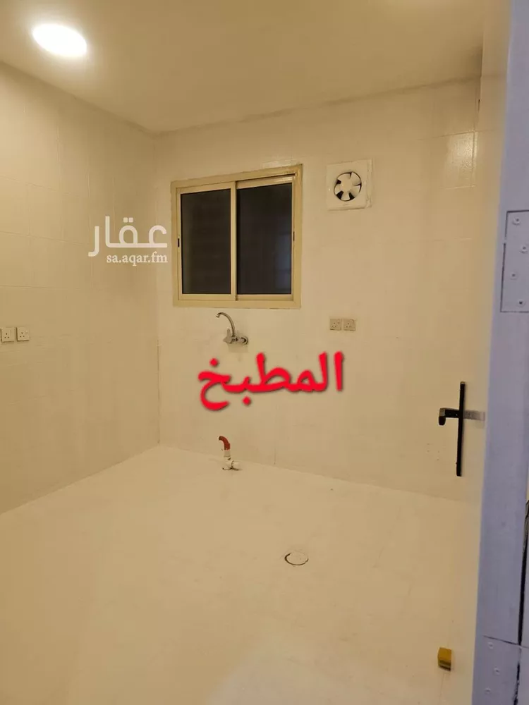 شقة للإيجار في شارع الديوان, حي لبن, مدينة الرياض, منطقة الرياض صورة 5