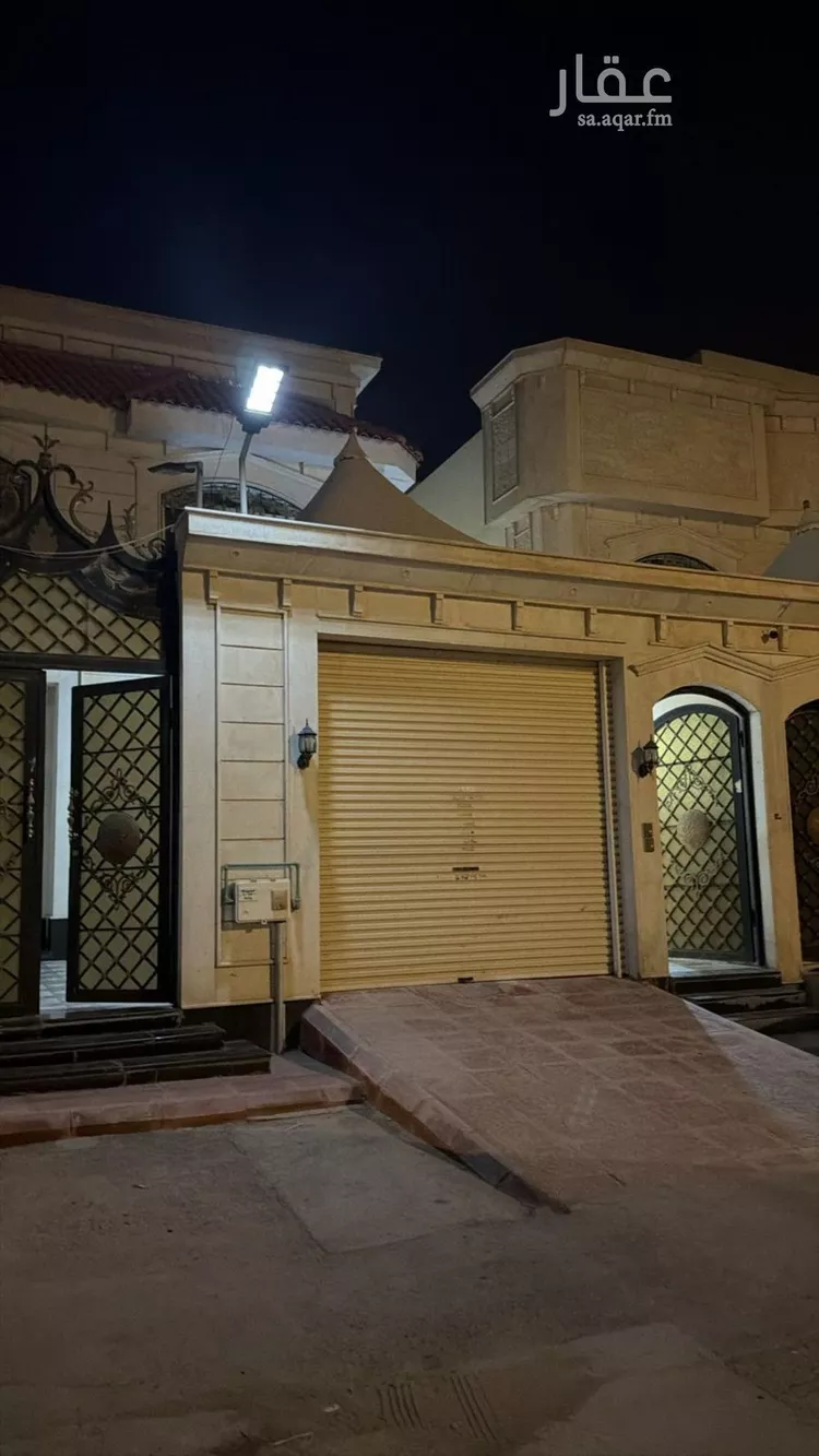 Apartment for Rent in Riyadh Laban