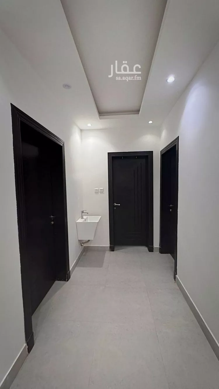 شقة للإيجار في شارع علي القفطي, حي العارض, مدينة الرياض, منطقة الرياض صورة 4