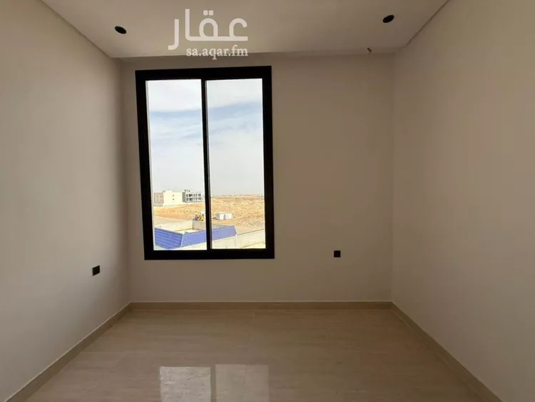 شقة للإيجار في شارع احمد بن الحسين بن مهران, حي المهدية, مدينة الرياض, منطقة الرياض صورة 4