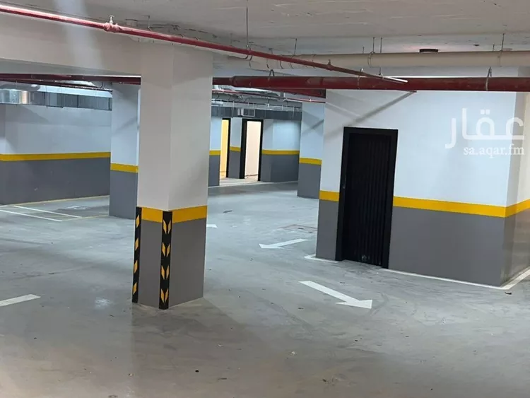 شقة للإيجار في شارع ينبع, حي ظهرة لبن, مدينة الرياض, منطقة الرياض صورة 3