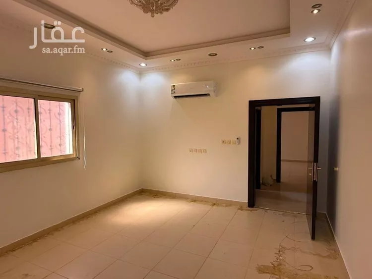 Apartment for Rent in Riyadh Al Arid صورة 2