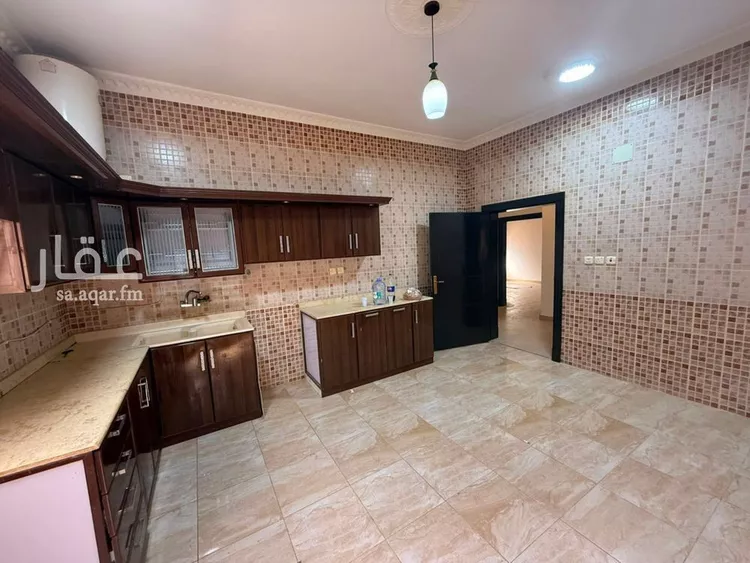Apartment for Rent in Riyadh Al Arid 1 صورة