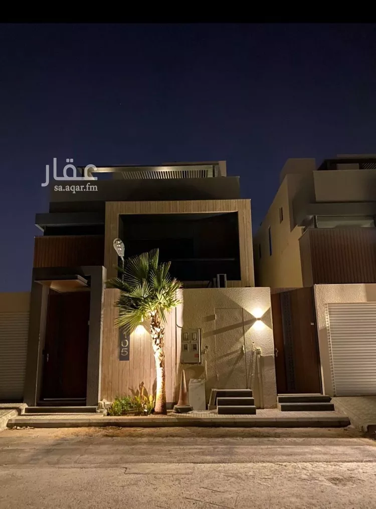 شقة للإيجار في شارع محمد الميدومي, حي العارض, مدينة الرياض, منطقة الرياض صورة 3