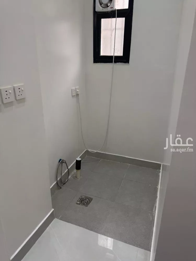 Apartment for Rent in Riyadh Al Arid صورة 3