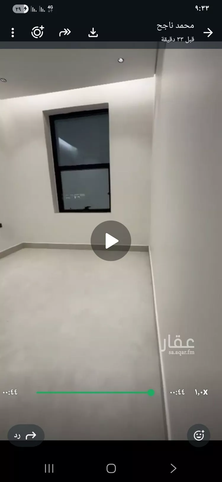 شقة للإيجار في شارع ينبع, حي ظهرة لبن, مدينة الرياض, منطقة الرياض 1 صورة
