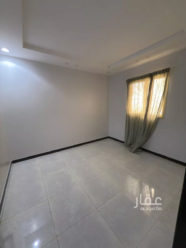 شقة للإيجار في شارع احمد بن الحسين بن مهران, حي المهدية, مدينة الرياض, منطقة الرياض صورة 2