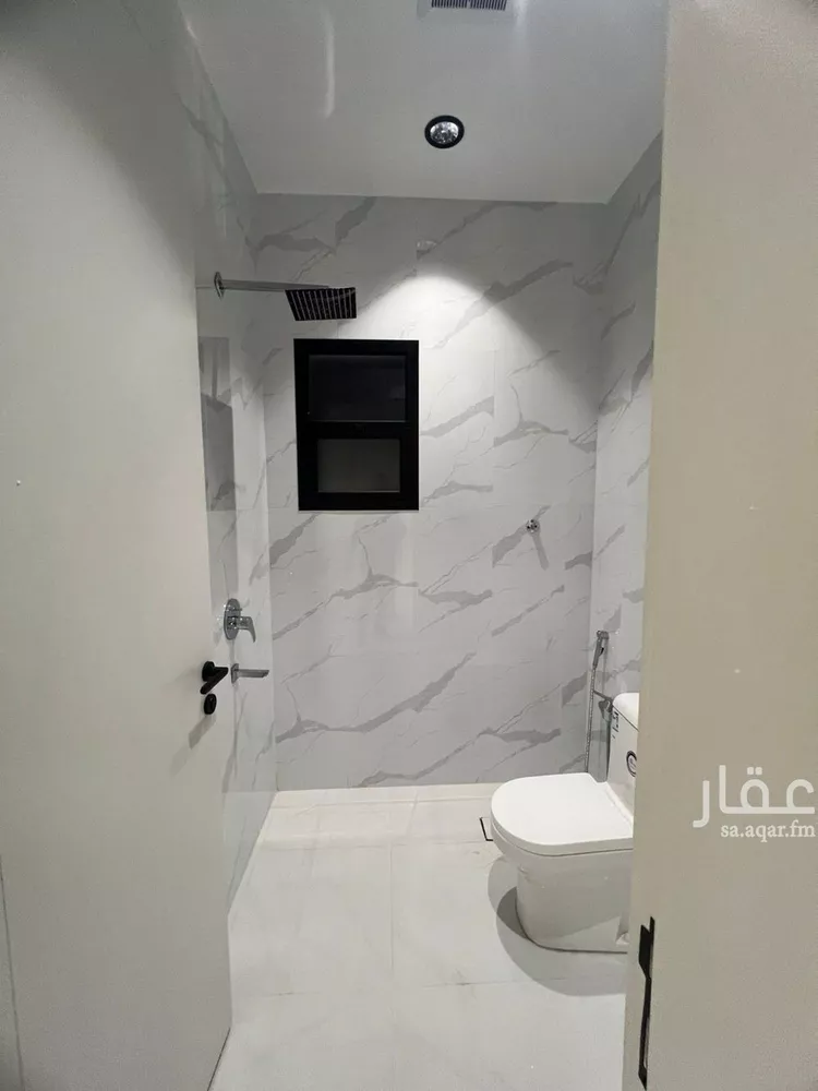 شقة للبيع في شارع عبدالرحمن بن إبراهيم, حي طويق, مدينة الرياض, منطقة الرياض صورة 4