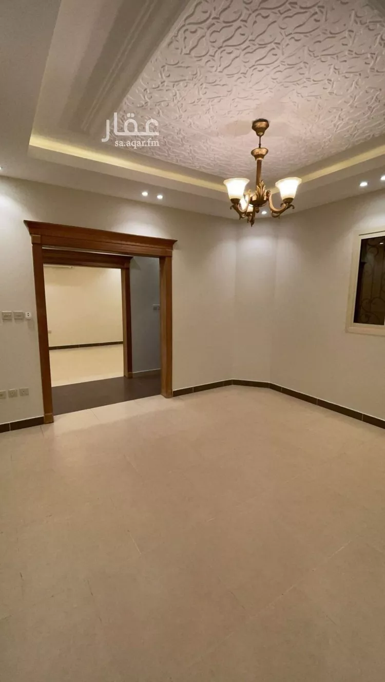 دور للإيجار في شارع وعلة, حي العقيق, مدينة الرياض, منطقة الرياض 8