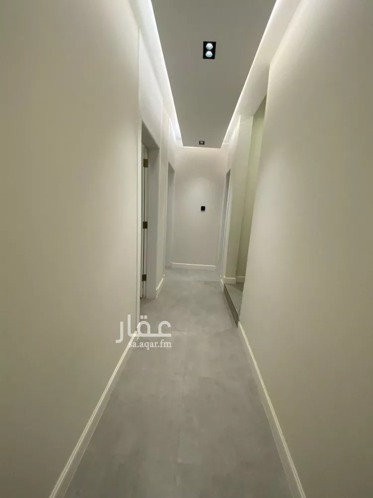 Apartment for Rent in Riyadh Al Arid صورة 5
