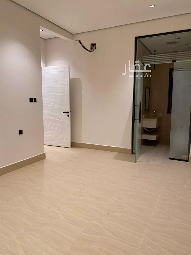 شقة للبيع في شارع السلامة, حي النرجس, مدينة الرياض, منطقة الرياض صورة 3