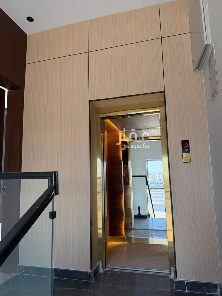 Villa for Rent in Riyadh Al Arid صورة 4