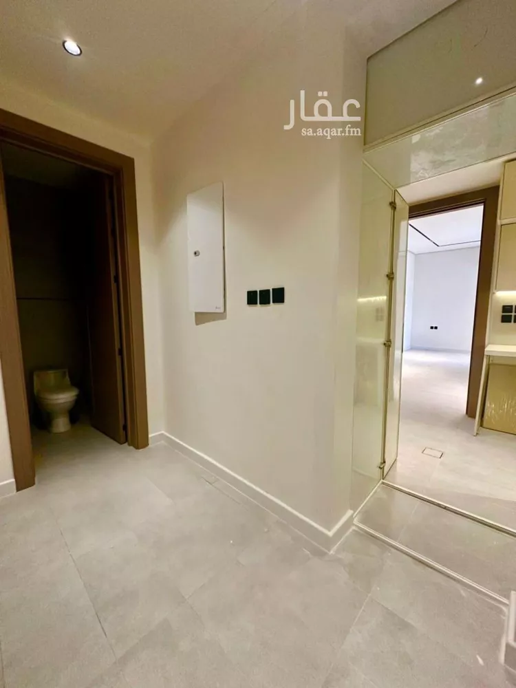 دور للبيع في شارع رقم 469, حي النرجس, مدينة الرياض, منطقة الرياض صورة 3