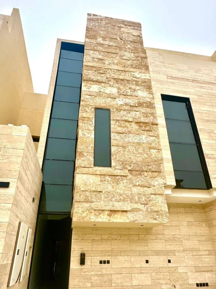 Floor for Sale in Riyadh An Narjis صورة 2