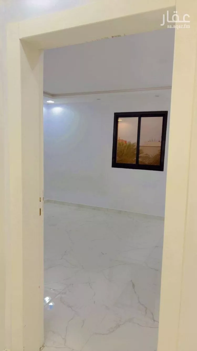 شقة للإيجار في شارع القياس, حي المونسية, مدينة الرياض, منطقة الرياض صورة 2