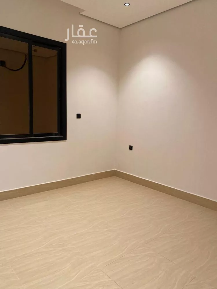 شقة للبيع في شارع السلامة, حي النرجس, مدينة الرياض, منطقة الرياض صورة 3