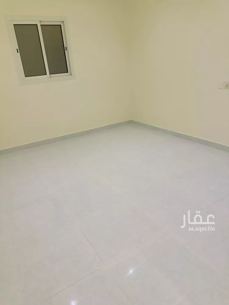 Apartment for Rent in Riyadh Al Mahdiyah صورة 3