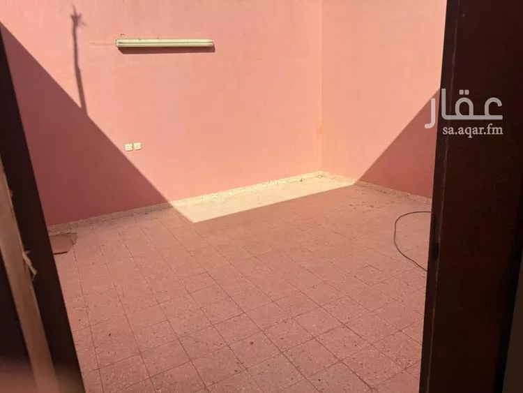 Apartment for Rent in Riyadh Al Arid صورة 3