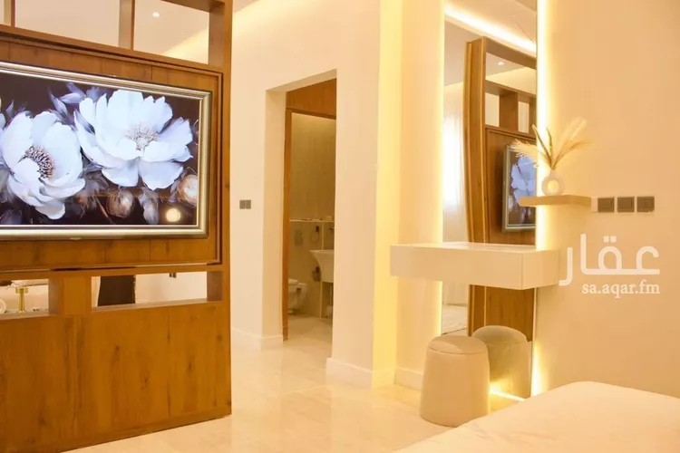 Apartment for Rent in Riyadh Hittin