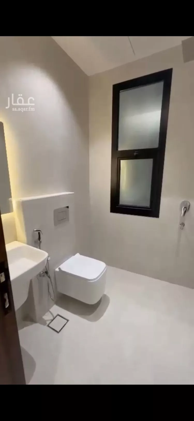 شقة للإيجار في شارع ينبع, حي ظهرة لبن, مدينة الرياض, منطقة الرياض صورة 3