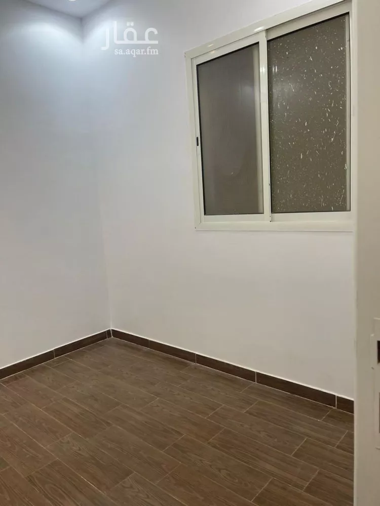 شقة للبيع في شارع عبدالرحمن بن إبراهيم, حي طويق, مدينة الرياض, منطقة الرياض صورة 3