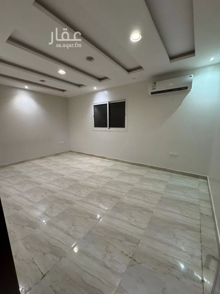 شقة للإيجار في شارع أبي الفرج المبارك, حي العارض, مدينة الرياض, منطقة الرياض