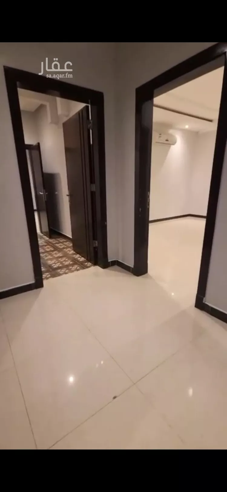 دور للإيجار في شارع الطنيب, حي غرناطة, مدينة الرياض, منطقة الرياض صورة 2