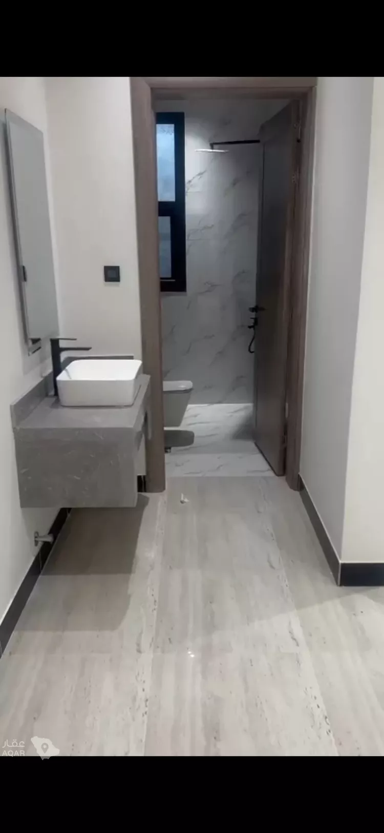 شقة للبيع في شارع عبدالرحمن بن إبراهيم, حي طويق, مدينة الرياض, منطقة الرياض صورة 5