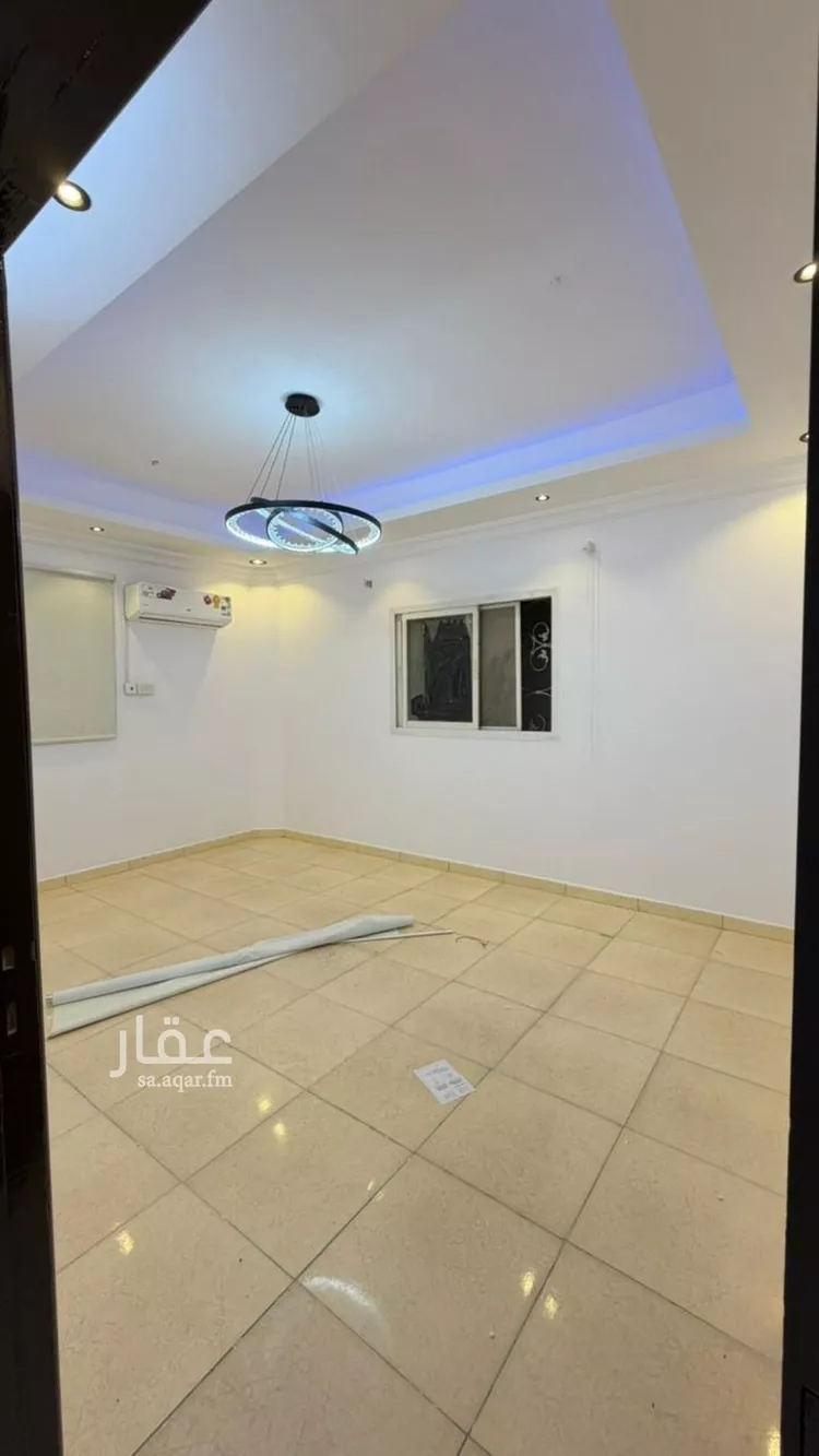 شقة للإيجار في شارع الديوان, حي لبن, مدينة الرياض, منطقة الرياض صورة 2