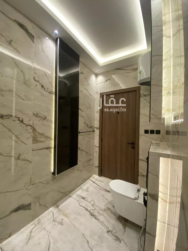 Apartment for Rent in Riyadh Al Arid صورة 4