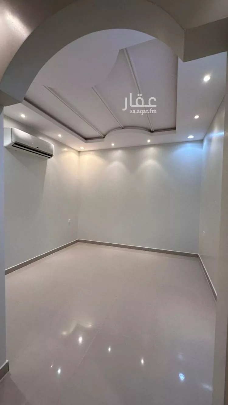 شقة للإيجار في شارع القياس, حي المونسية, مدينة الرياض, منطقة الرياض صورة 3