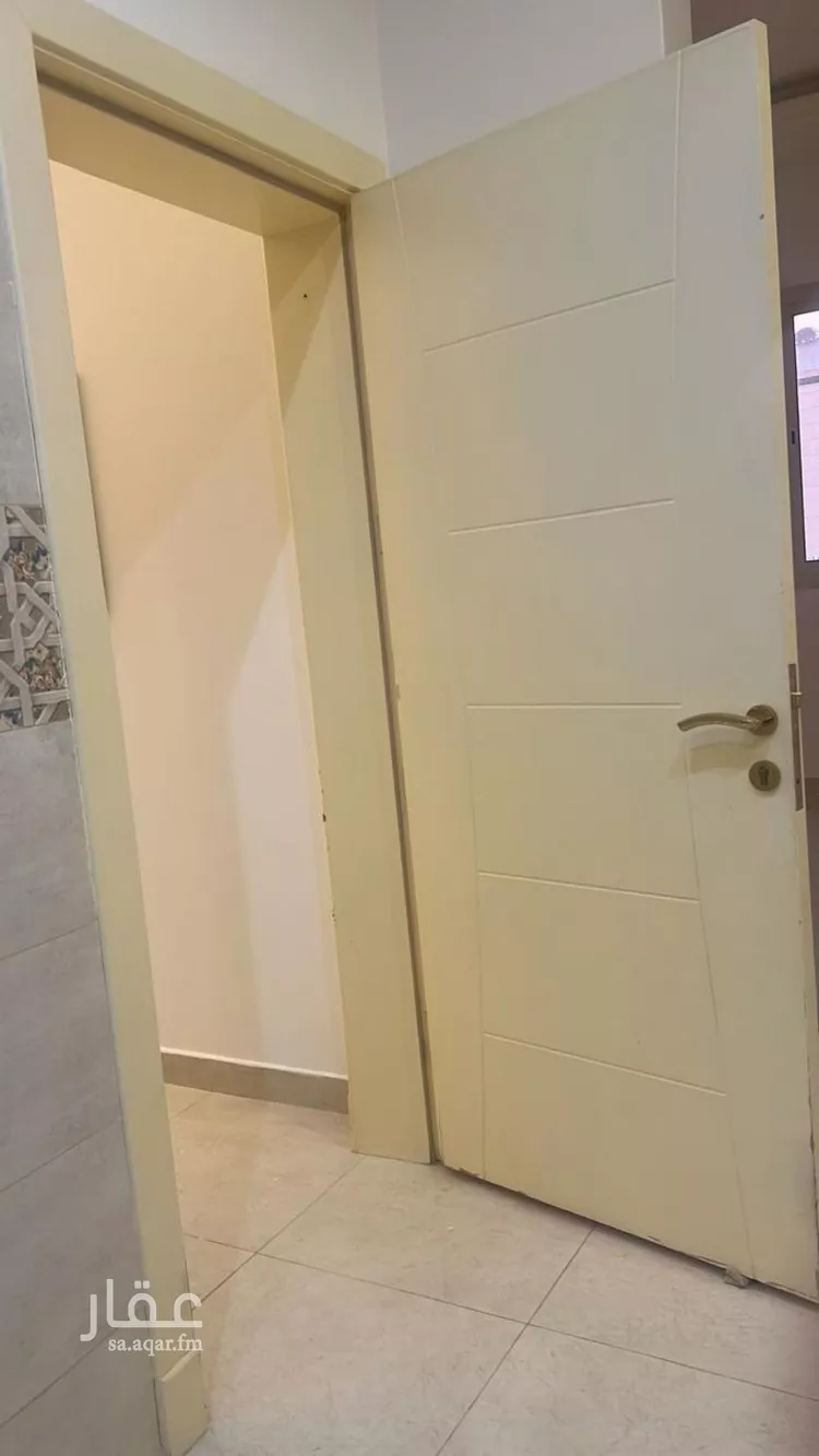 شقة للإيجار في شارع القياس, حي المونسية, مدينة الرياض, منطقة الرياض