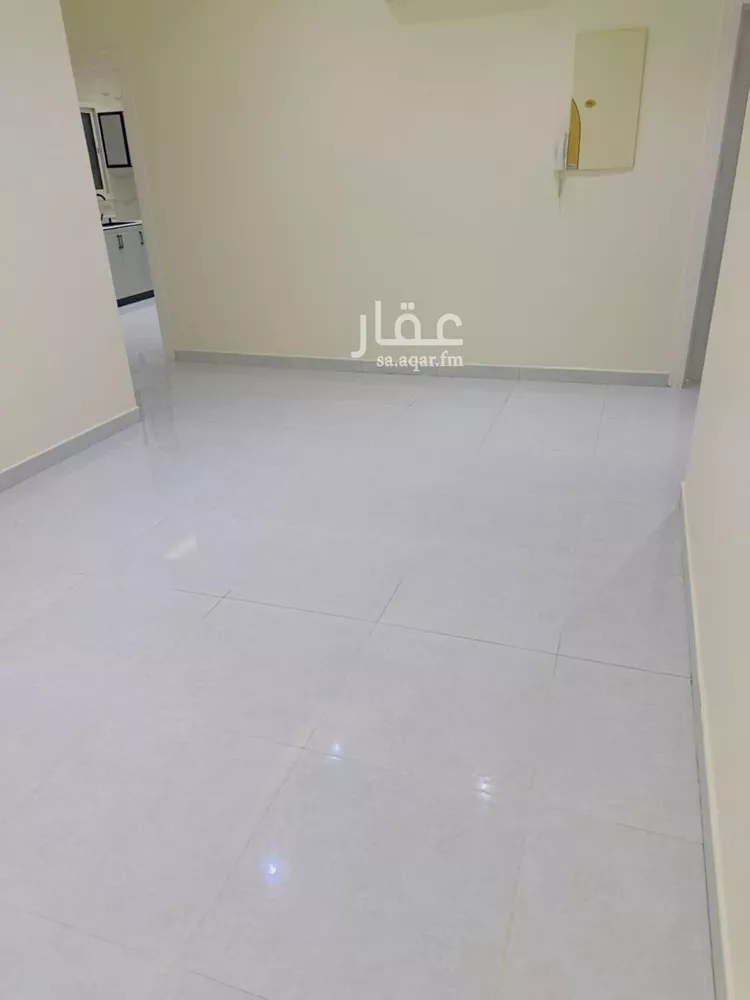 Apartment for Rent in Riyadh Al Mahdiyah صورة 4