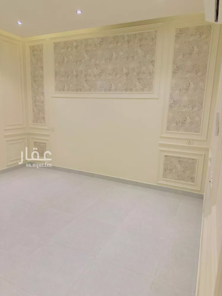 Apartment for Rent in Riyadh Al Mahdiyah صورة 5