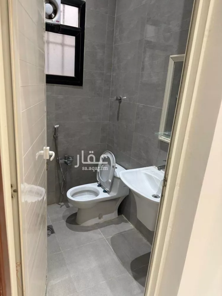 Apartment for Rent in Riyadh Al Arid صورة 4
