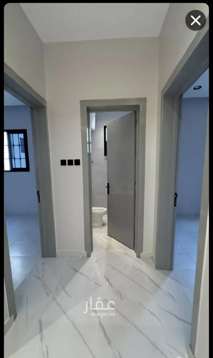 Apartment for Rent in Riyadh Al Mahdiyah