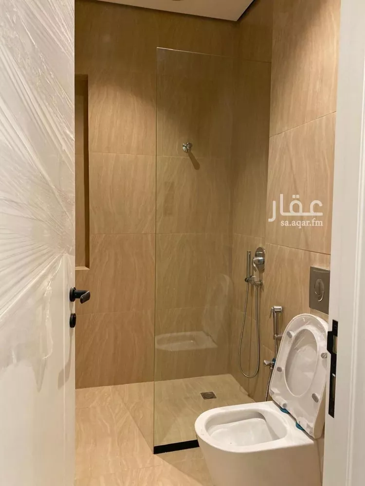 شقة للبيع في شارع السلامة, حي النرجس, مدينة الرياض, منطقة الرياض صورة 3