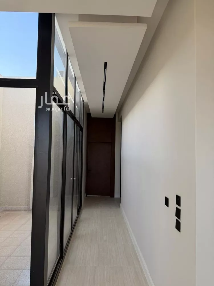 Villa for Rent in Riyadh Al Arid صورة 5