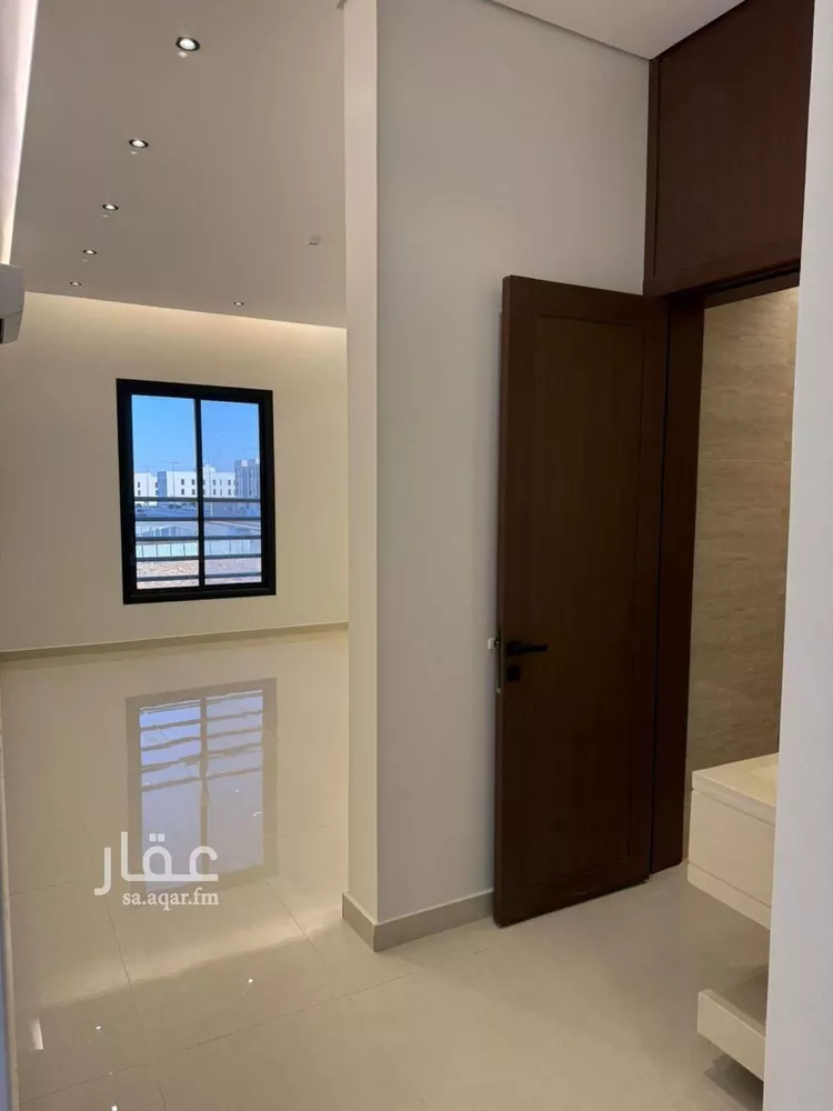 شقة للإيجار في شارع تقي الدين التميمي, حي المهدية, مدينة الرياض, منطقة الرياض صورة 3