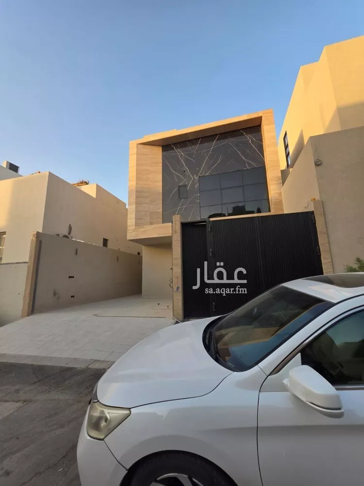Floor for Sale in Riyadh An Narjis