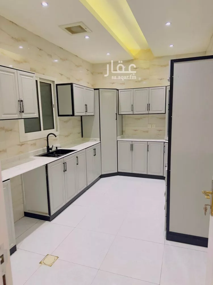 Apartment for Rent in Riyadh Al Mahdiyah صورة 2