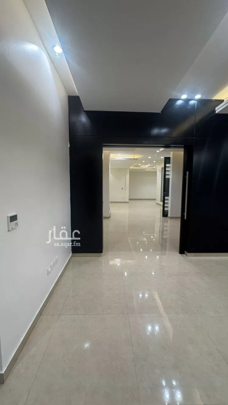 فيلا للإيجار في شارع عنابه, حي الياسمين, مدينة الرياض, منطقة الرياض صورة 3