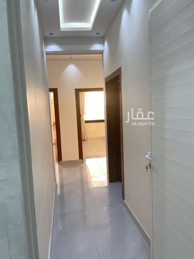 Apartment for Rent in Riyadh Al Arid