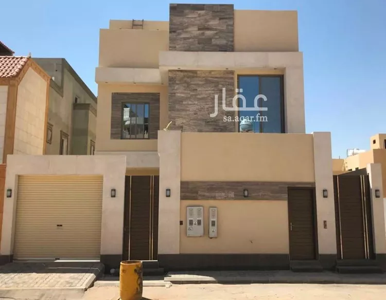 شقة للإيجار في شارع القادسية, حي الياسمين, مدينة الرياض, منطقة الرياض