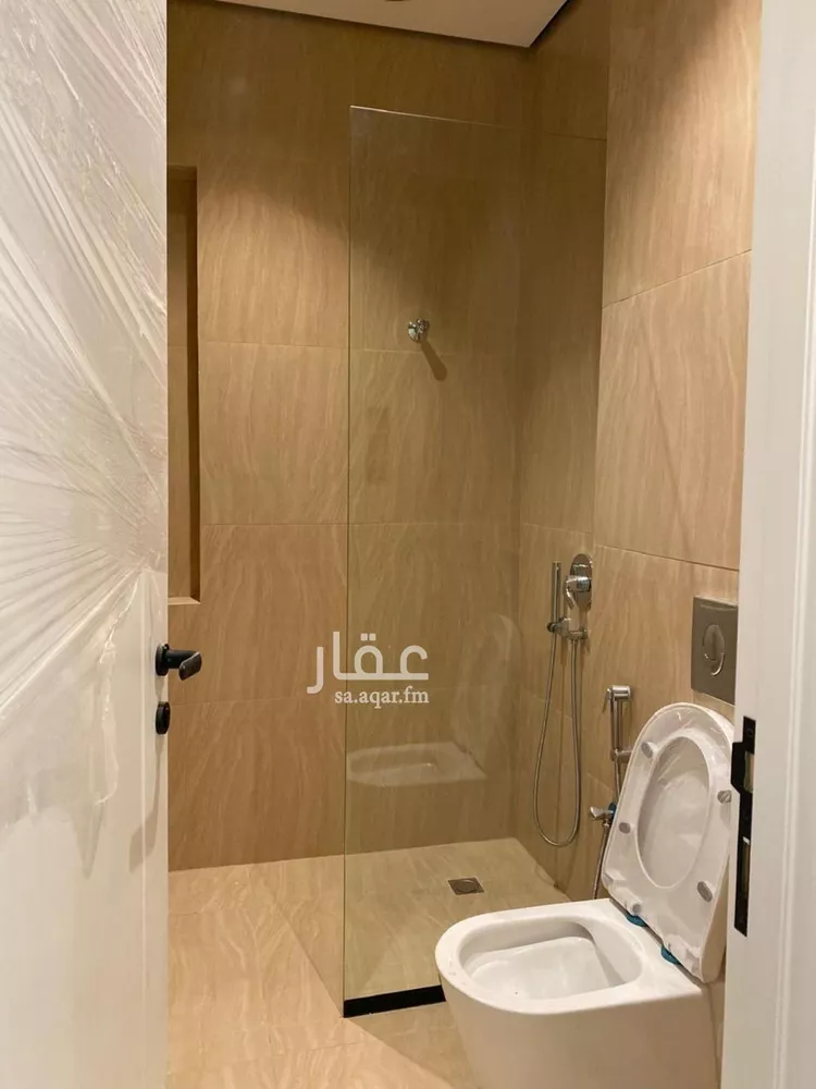شقة للبيع في شارع السلامة, حي النرجس, مدينة الرياض, منطقة الرياض 6
