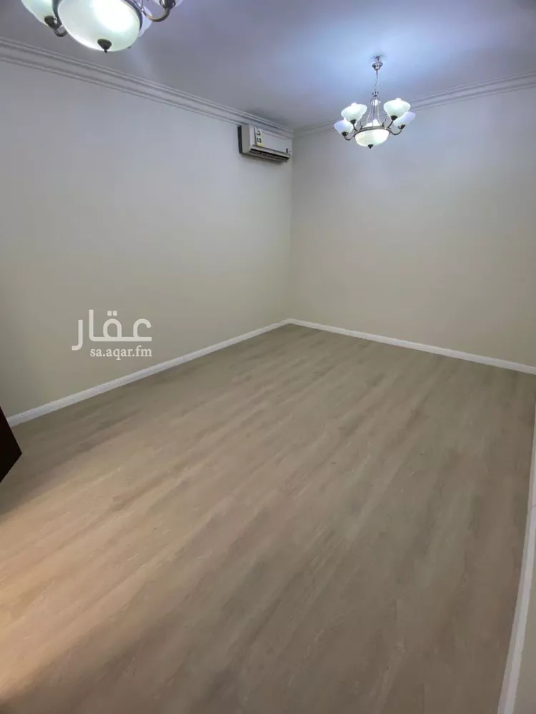 Apartment for Rent in Riyadh Al Yasmin صورة 3