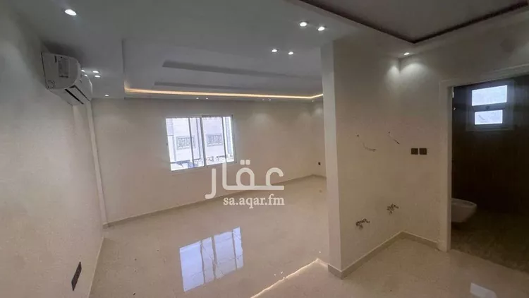 دور للإيجار في شارع محمد بن أبي العباس, حي النرجس, مدينة الرياض, منطقة الرياض صورة 5